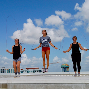 Photo of Flagler Village CrossFit