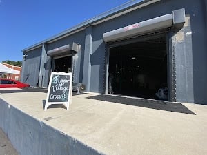 Photo of Flagler Village CrossFit