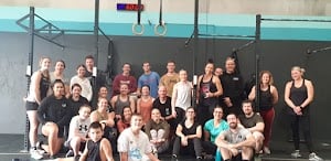 Photo of Picton CrossFit