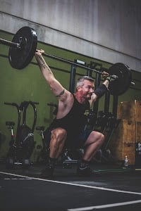 Photo of Picton CrossFit