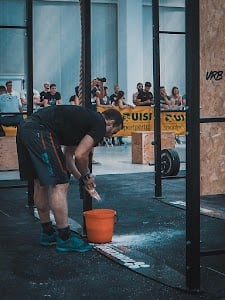 Photo of CrossFit Suzzara