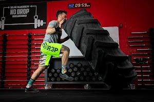 Photo of CrossFit Suzzara