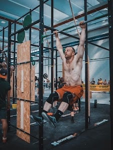 Photo of CrossFit Suzzara