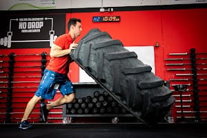 Photo of CrossFit Suzzara