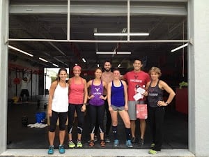 Photo of CrossFit Deerfield Beach