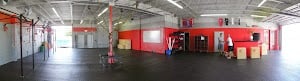 Photo of CrossFit Deerfield Beach