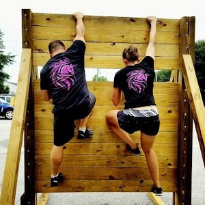 Photo of CrossFit Sumter