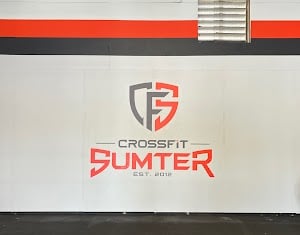 Photo of CrossFit Sumter