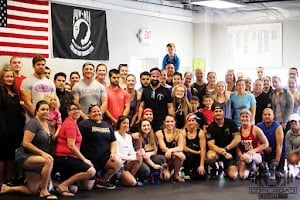 Photo of Coal Road CrossFit