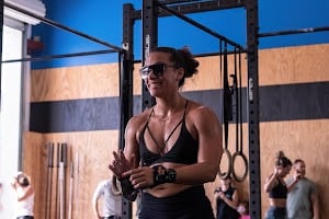 Photo of Maverick CrossFit