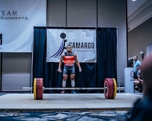 Photo of Maverick CrossFit