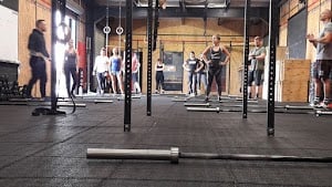 Photo of CrossFit Strasbourg