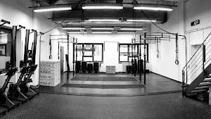 Photo of CrossFit Karlsruhe