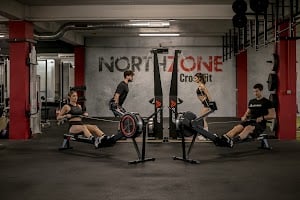 Photo of CrossFit North Zone