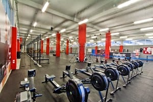 Photo of CrossFit North Zone