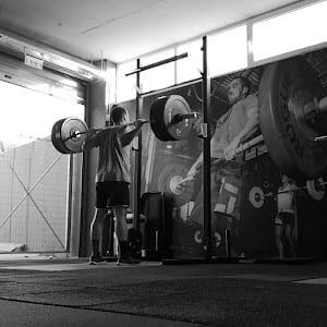 Photo of CrossFit North Zone