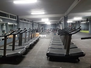 Photo of CrossFit North Zone