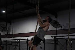 Photo of CrossFit Ballina