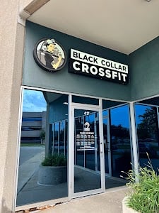 Photo of Black Collar CrossFit