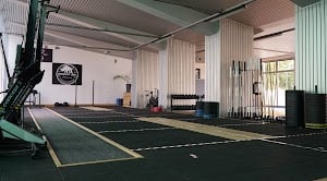 Photo of CrossFit Jena