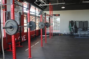 Photo of CrossFit Veni Vidi Vici