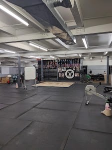 Photo of Westerly CrossFit