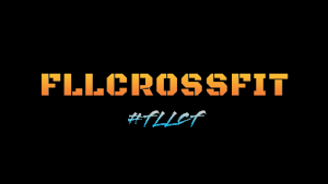 Photo of FLL CrossFit