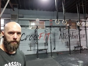 Photo of CrossFit MidHudson