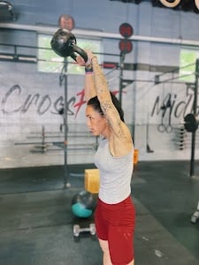 Photo of CrossFit MidHudson