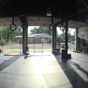 Photo of CrossFit MidHudson