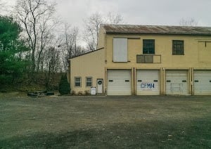 Photo of CrossFit MidHudson