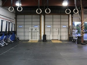 Photo of CrossFit MidHudson