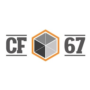 Photo of CrossFit 67