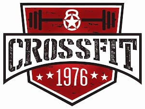 Photo of CrossFit 1976