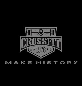 Photo of CrossFit 1976