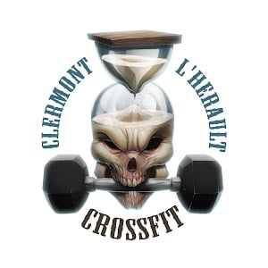 Photo of CrossFit Clermont l' Hérault