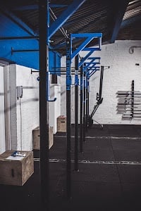 Photo of CrossFit Vanduara