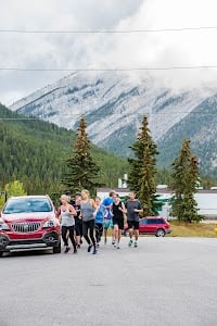 Photo of Bow Valley CrossFit