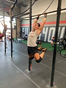 Photo of CrossFit Tualatin