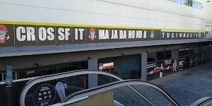 Photo of CrossFit Majadahonda