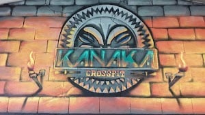 Photo of CrossFit Kanaka 01