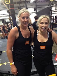 Photo of Remuera CrossFit