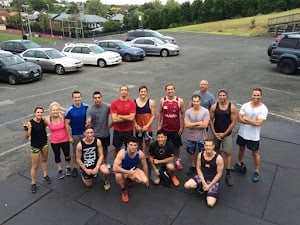 Photo of Remuera CrossFit