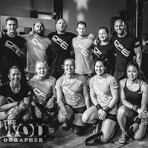 Photo of Remuera CrossFit