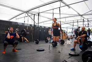 Photo of Remuera CrossFit