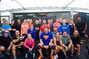 Photo of Remuera CrossFit