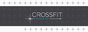 Photo of CrossFit Nordeast