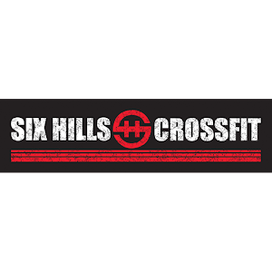 Photo of Six Hills CrossFit