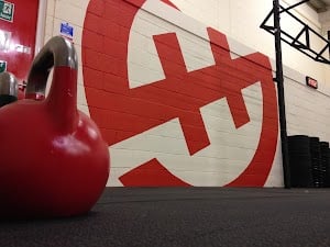 Photo of Six Hills CrossFit