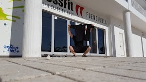 Photo of CrossFit Fuengirola